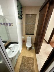 Rosewood (D25), Condominium #463168821